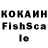 КЕТАМИН ketamine test tset