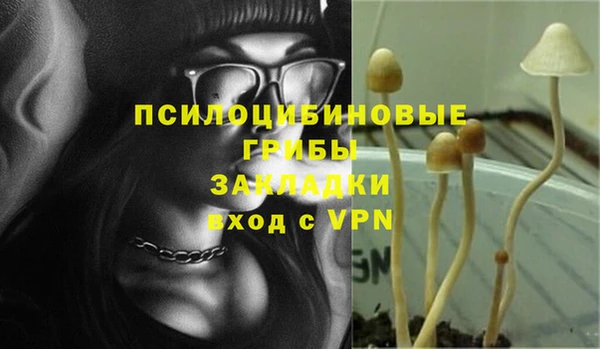 а пвп мука Балахна