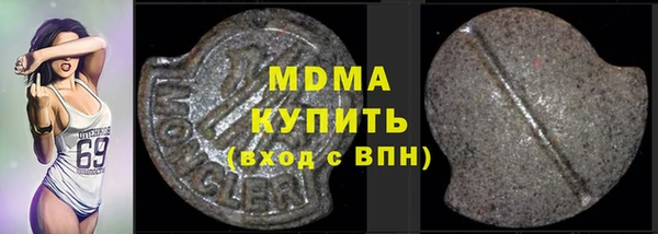 прущие грибы Балабаново