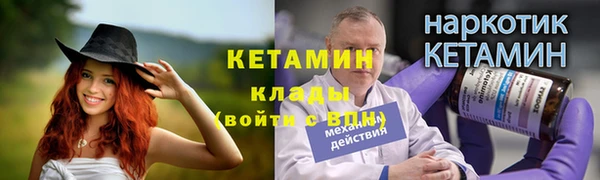 прущие грибы Балабаново