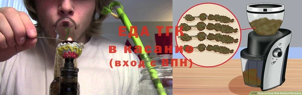 прущие грибы Балабаново