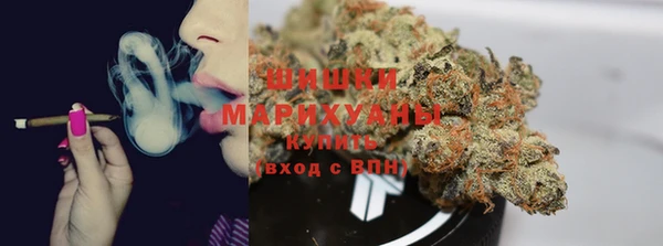 spice Баксан