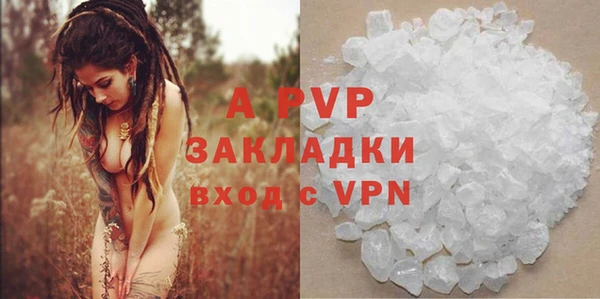 spice Баксан